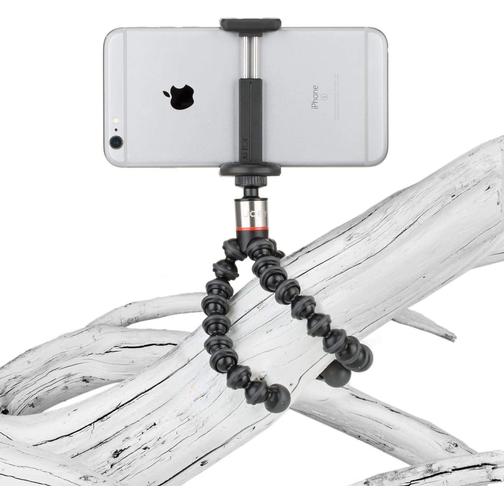 Joby GripTight One GP