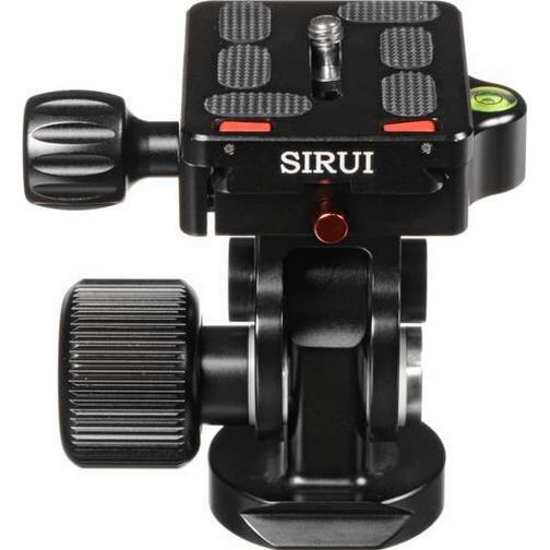 Sirui L-10