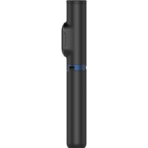 Samsung Bluetooth Tripod Selfie Stick