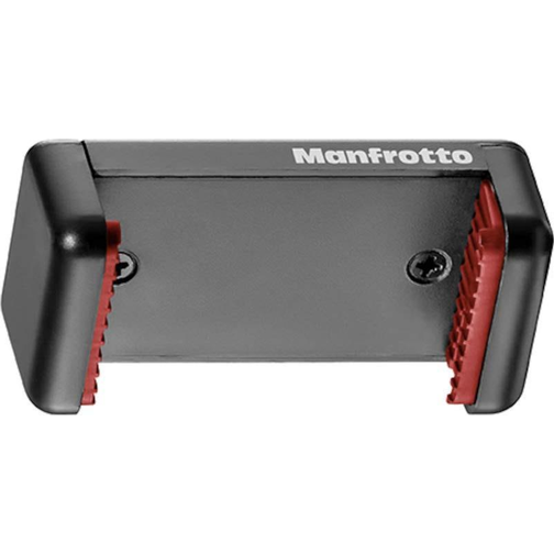Manfrotto PIXI Mini Tripod