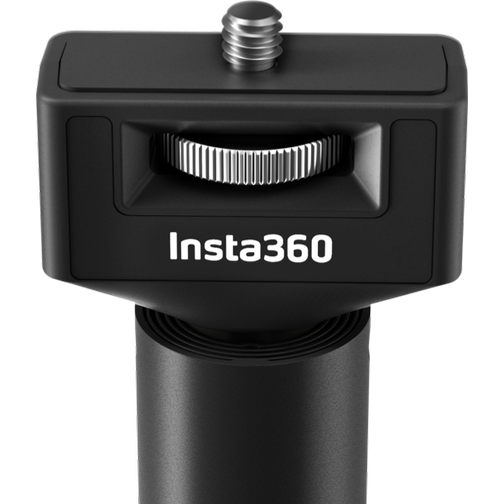 Insta360 Power Selfie Stick