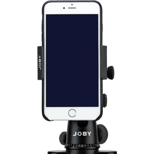 Joby GripTight Mount Pro Phone