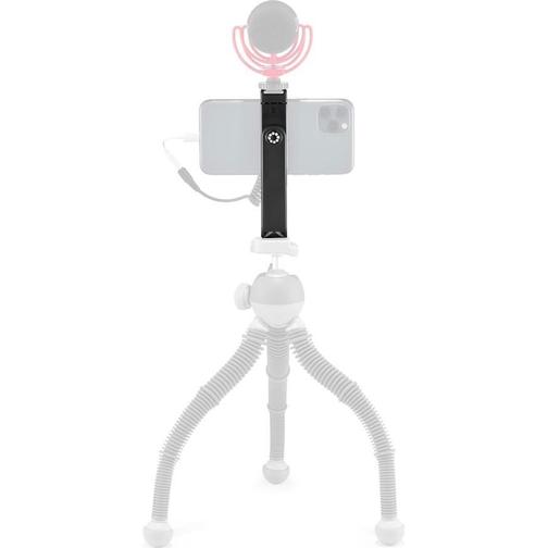 Joby GripTight Phone Mount