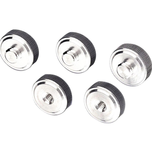 Hama Conversion Screw