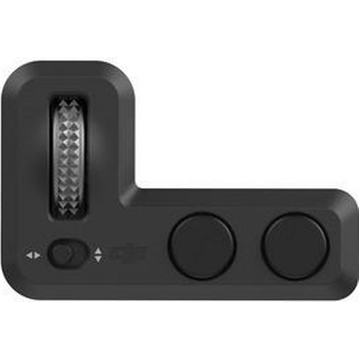 DJI DJI Osmo Pocket 42604