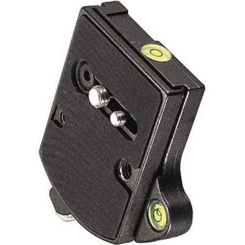 Manfrotto Quick Release Plate 394