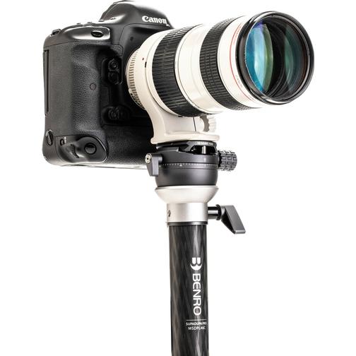 Benro MSDPL46C