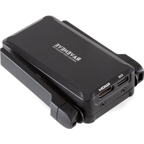 DJI Ronin Image Transmitter