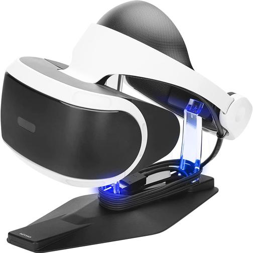 Nitho PS VR Stand