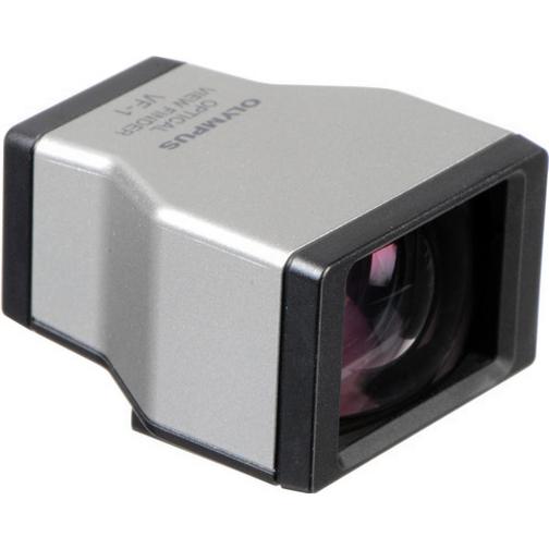 Olympus VF-1