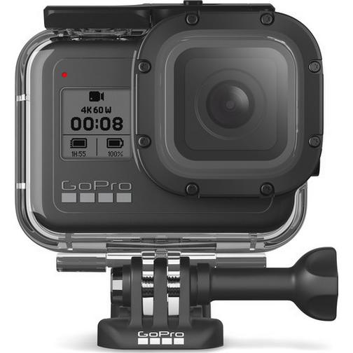 GoPro Protective Housing for Hero 8