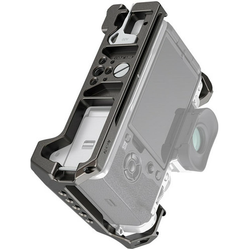 Smallrig Camera Cage for Fujifilm X-T4