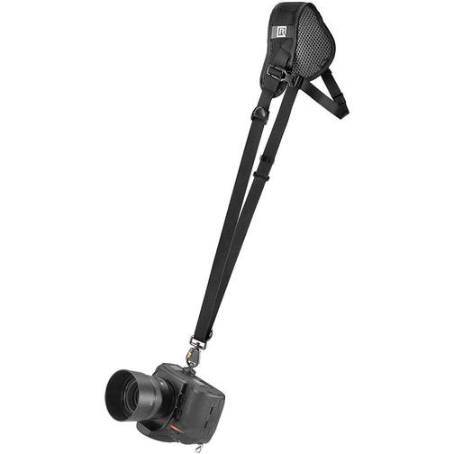 Black Rapid Sport Breathe