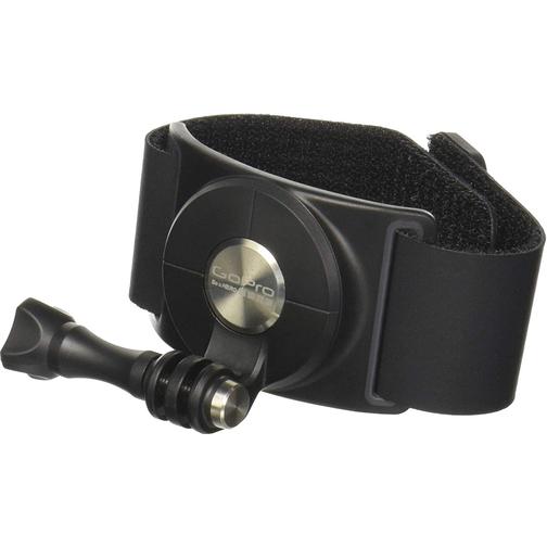 GoPro Hand & Wrist Strap