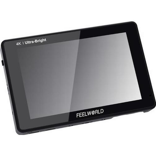 Feelworld LUT7S
