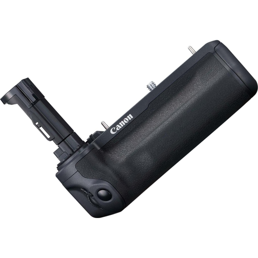 Canon BG-R10