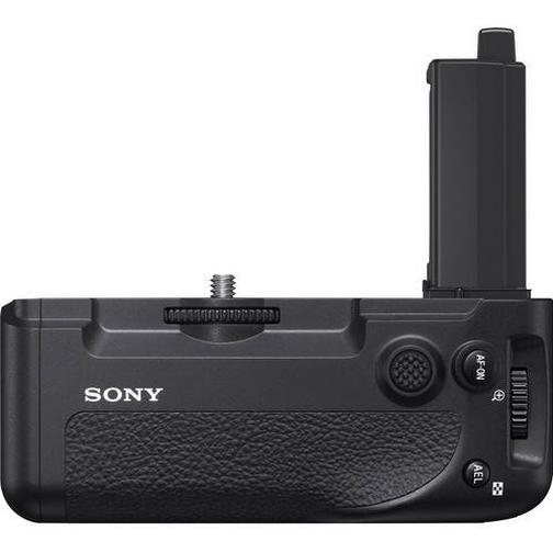 Sony VG-C4EM