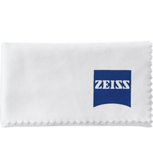Zeiss Cleaning Spray (2096-686)