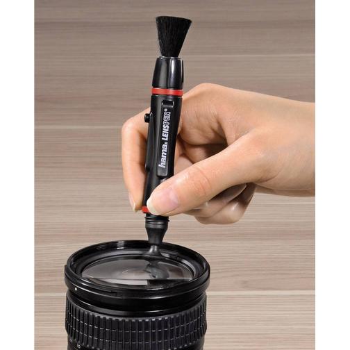 Hama Classic Lens Pen