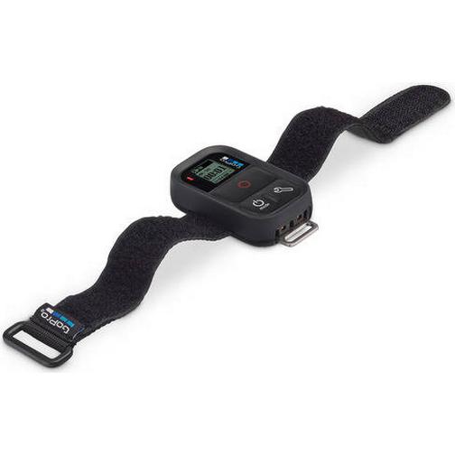 GoPro Smart Remote