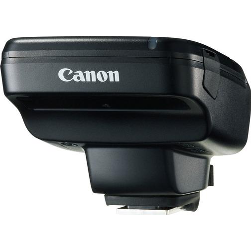 Canon ST-E3-RT (VER.2)