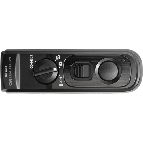 Olympus RM-WR1