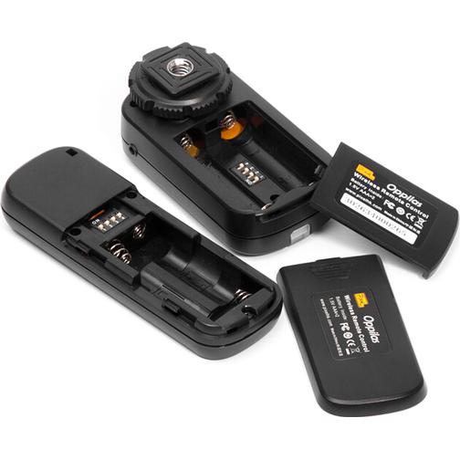 Pixel Oppilas RW-221