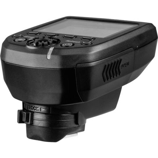 Elinchrom Transmitter Pro for Canon