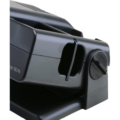 Kaiser Diascop 50 N LED Slide Viewer