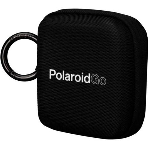 Polaroid Go Camera Clip