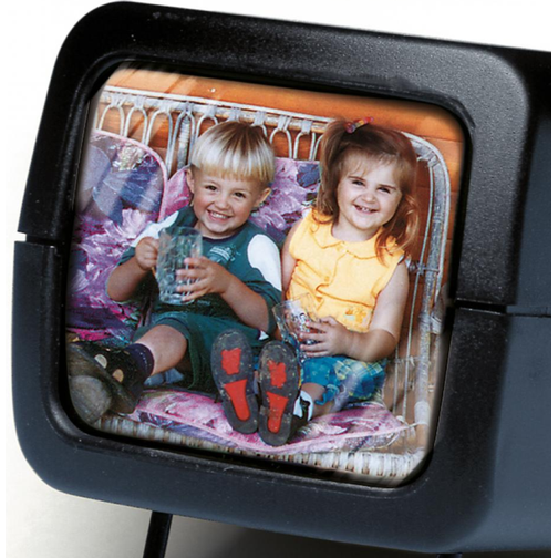 Kaiser Diascop Mini 2