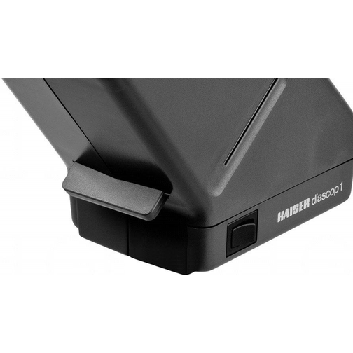 Kaiser Diascop 1 Slide Viewer