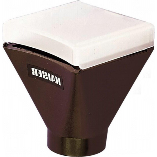 Kaiser Slide Viewer