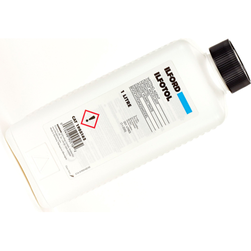 Ilford Wetting Agent 1L
