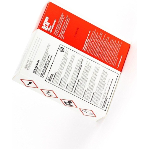 Ilford ID-11 Developper 1L
