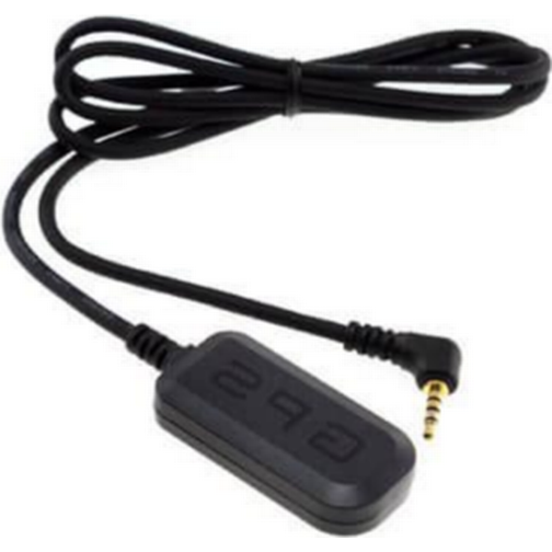 BlackVue External GPS G-1E