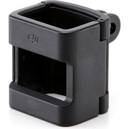 DJI Osmo Pocket Accessory Mount