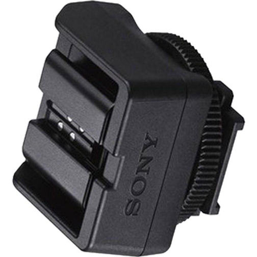 Sony ADP-MAA