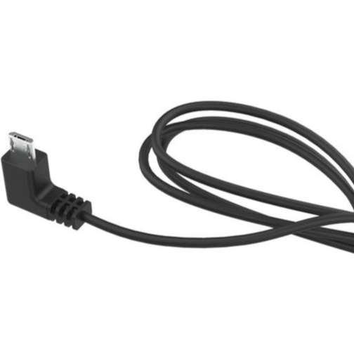 BlackVue External GPS Receiver G-1EU