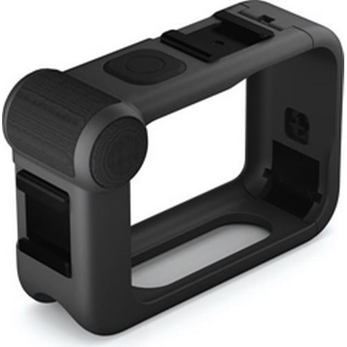 GoPro Hero8 Black Media Mod