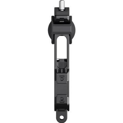 Insta360 Utility Frame for X3