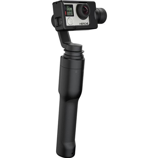 GoPro Karma Grip