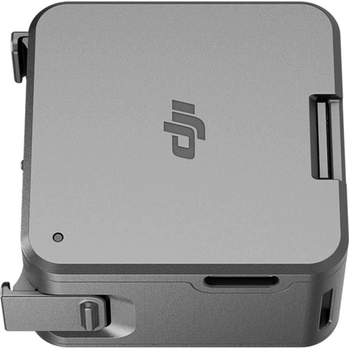 DJI Action 2 Power Module