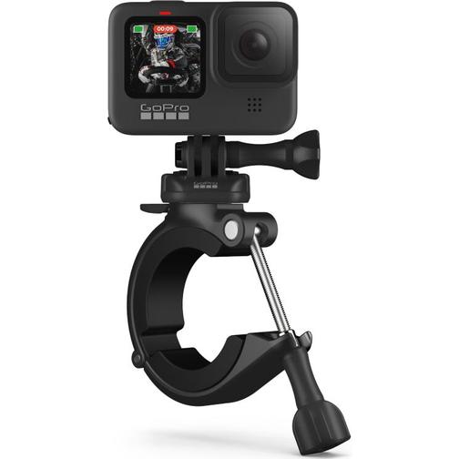 GoPro Large Tube Mount