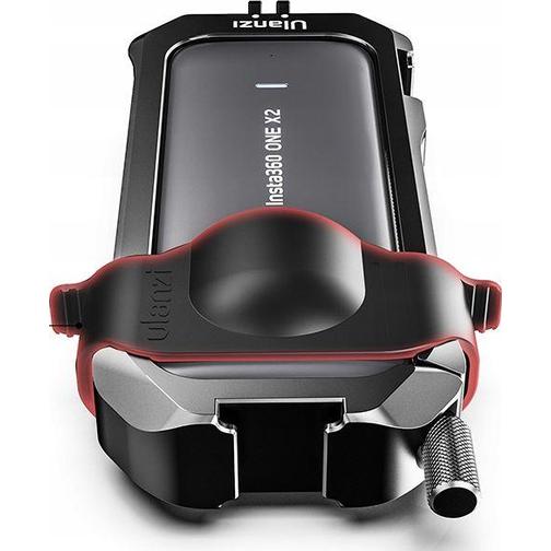 Ulanzi Frame Mount For Insta360 One X2