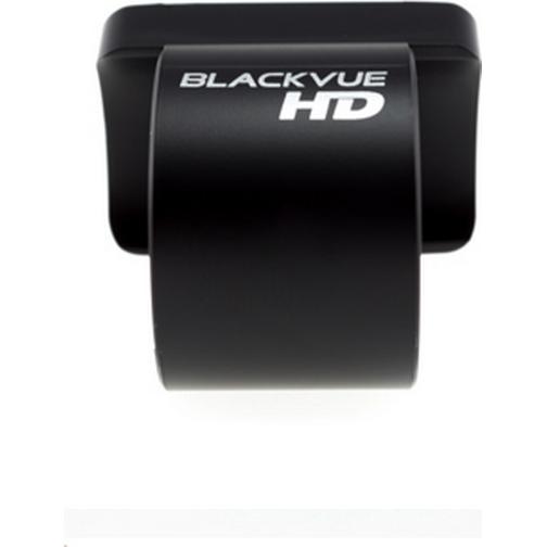 BlackVue Dashcam Mount Bracket Rear