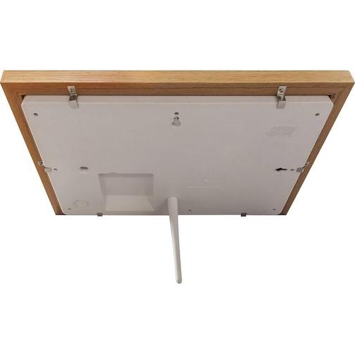 Denver PFF-1542LW