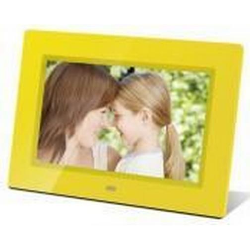 Braun DigiFrame 711