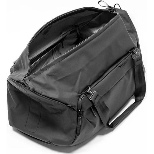 Peak Design Travel Duffel 35L