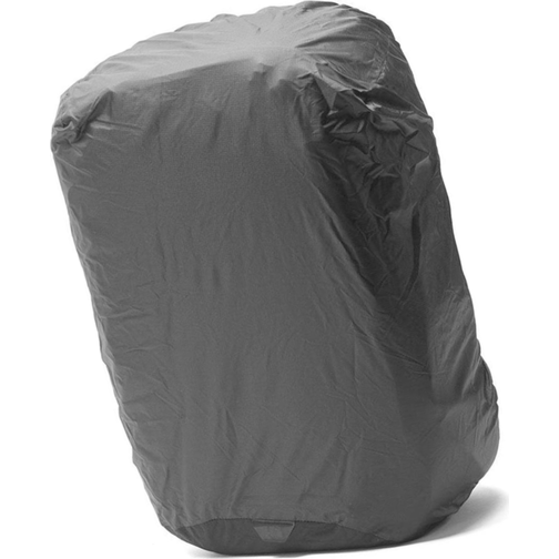 Peak Design Rain Fly